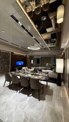 Newport Residences (D2), Apartment #562960451